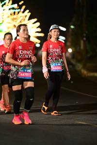 BIB: 
                            <button type="button" onclick="openModal(23657768)" class="btn btn-primary btn-sm float-right btn-popup" data-toggle="modal" data-target=".modal-high-quality">
                        <i class="fas fa-shopping-cart"></i> Add to Cart
                    </button>
                                            <button type="button" onclick="isThisMe(23657768, true)" class="btn btn-success btn-sm float-right btn-popup btn-isme hidden" data-toggle="tooltip" data-placement="bottom" title="นี่คือรูปของคุณใช่ไหม คลิกที่นี่เพื่อเอาเข้าอัลบั้ม">
                        <i class="fas fa-plus"></i> Add to album
                    </button>
                    <button type="button" onclick="isThisMe(23657768, false)" class="btn btn-warning btn-sm float-right btn-popup btn-isnotme hidden">
                        <i class="fas fa-ban"></i> Remove from album
                    </button>